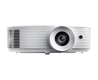 Optoma HD29i - 1164483 - zdjęcie 1